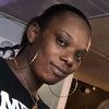cherelle_ruffin